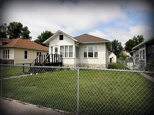 2226 A Street - Photo 1