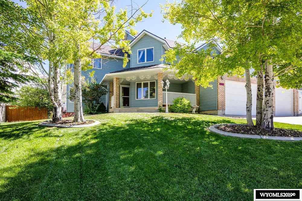 1220 Kentucky Street - Photo 1