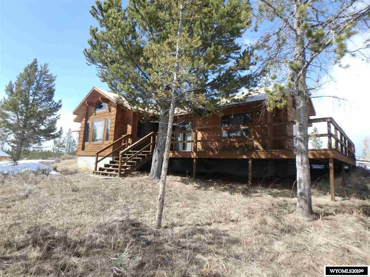 16 Spruce Ct Court - Photo 1