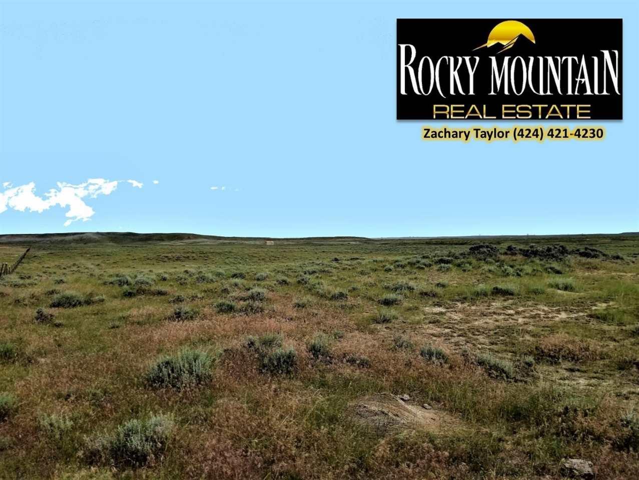19000 W Hwy 20-26 - Photo 1
