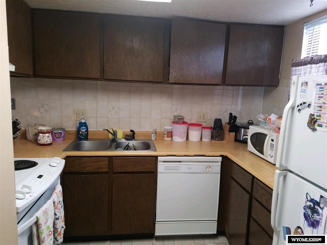 1750 Hitching Post #33 Drive - Photo 1