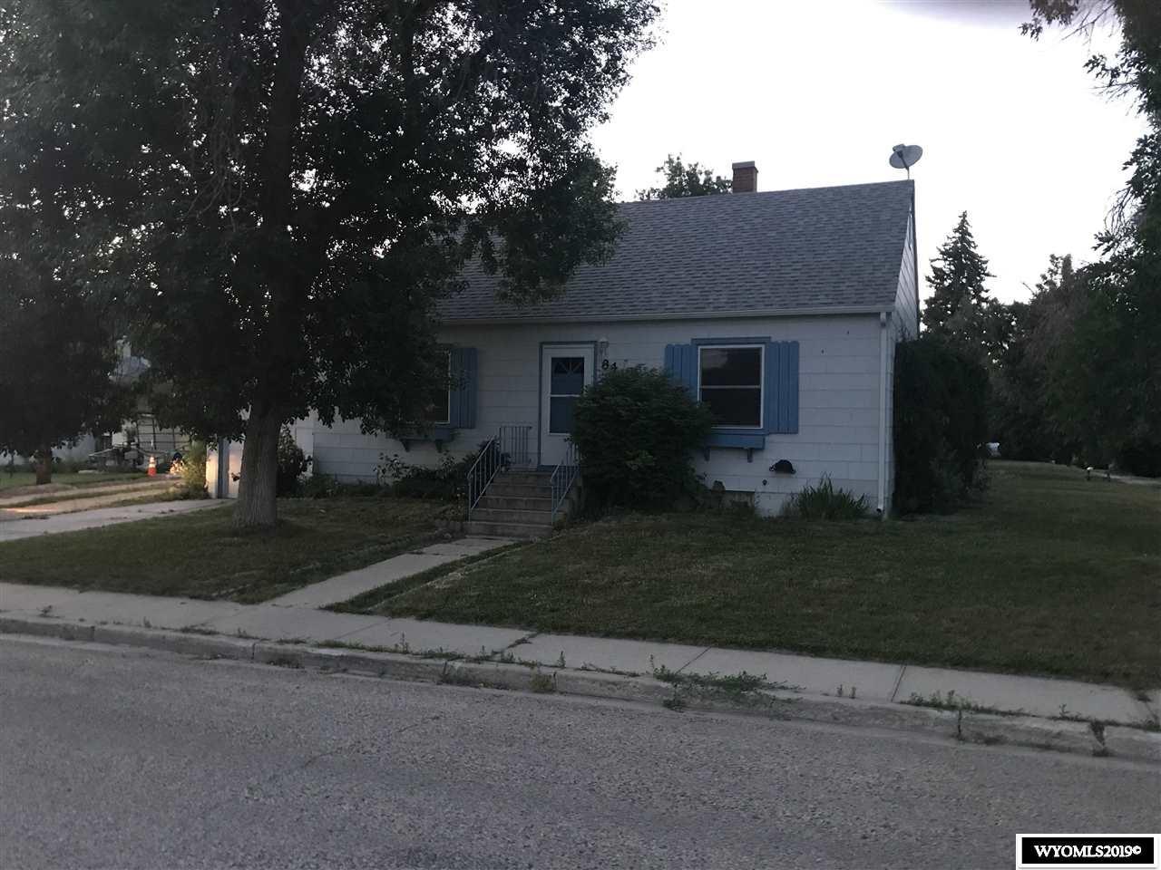 84 Gatchell Street - Photo 1