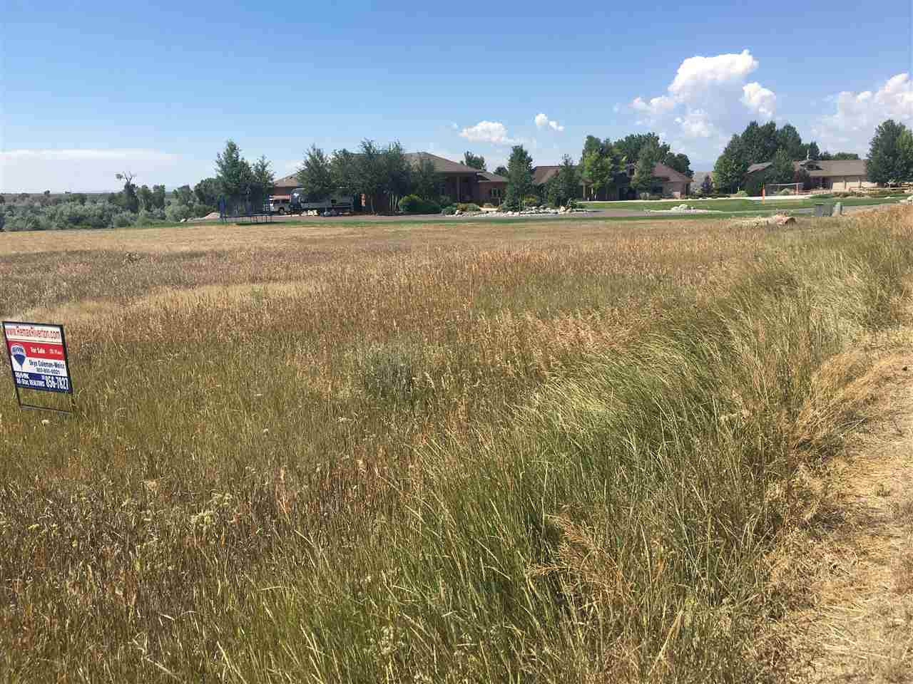 001 Wind Drift Lane - Photo 1