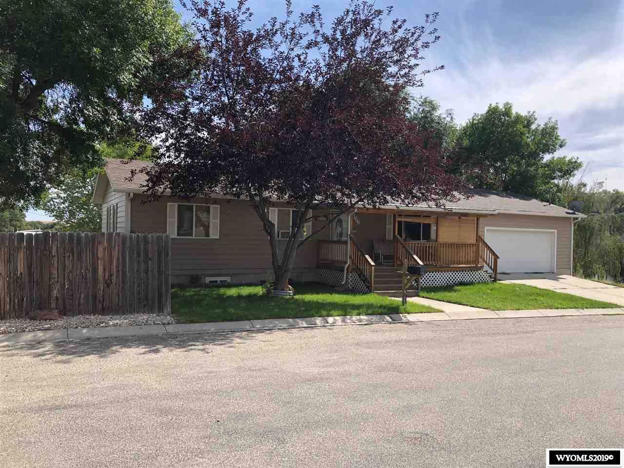391 Bozeman - Photo 1