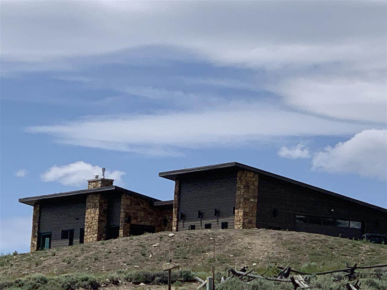 3 Trudys Road - Photo 1