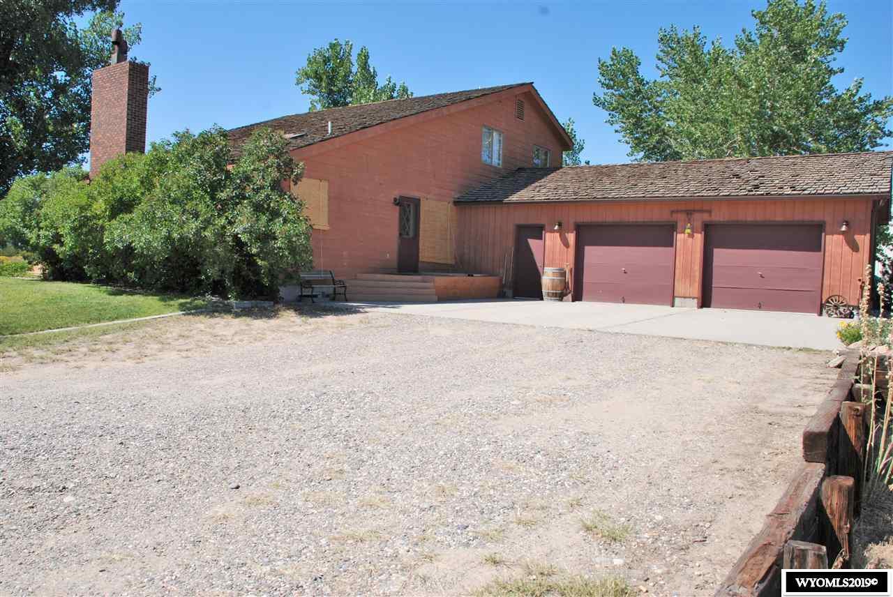 1011/1015 Road 11 - Photo 1