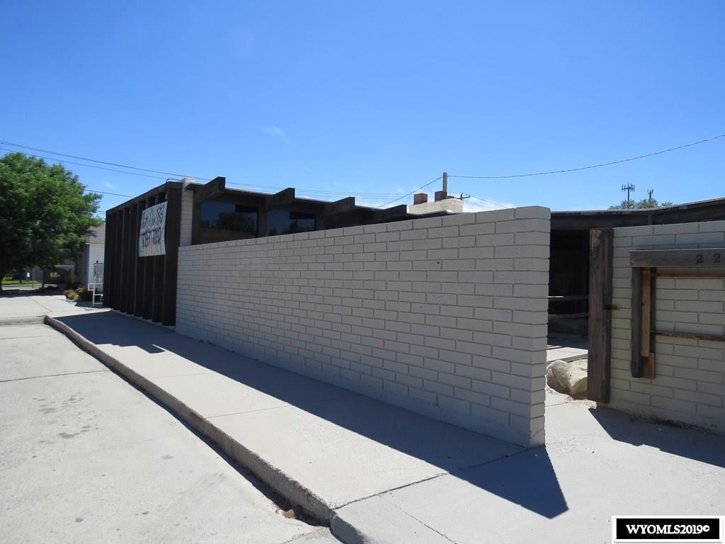222 Broadway Avenue - Photo 1