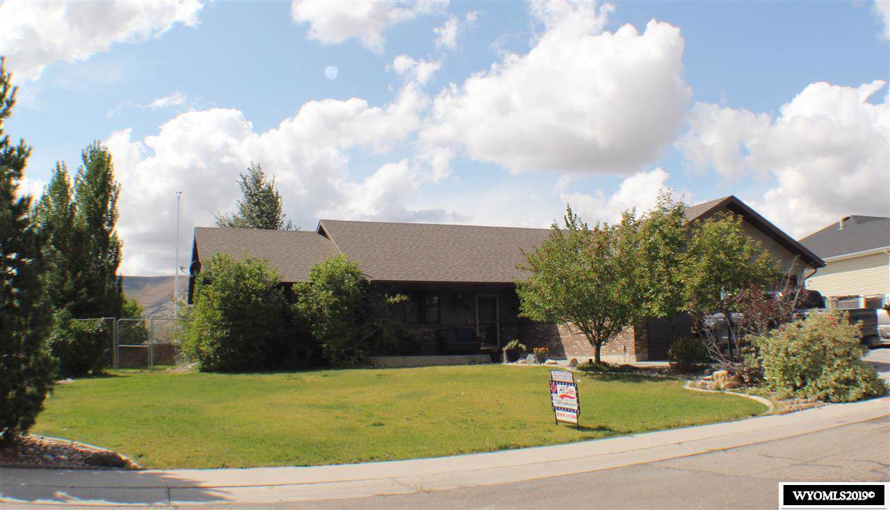 13 Fairway Drive - Photo 1