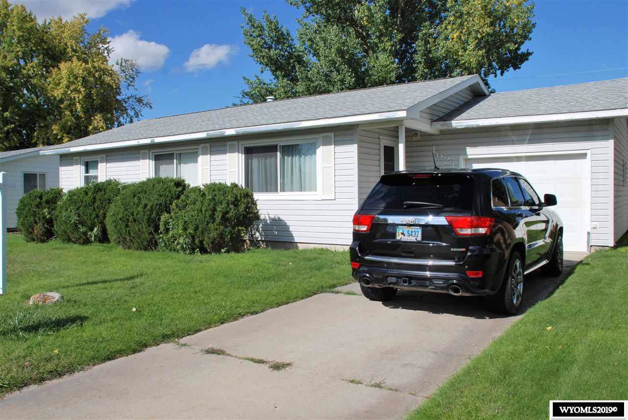 1621 Culbertson - Photo 1