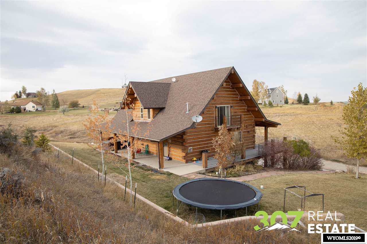 114 Mccormick Road - Photo 1