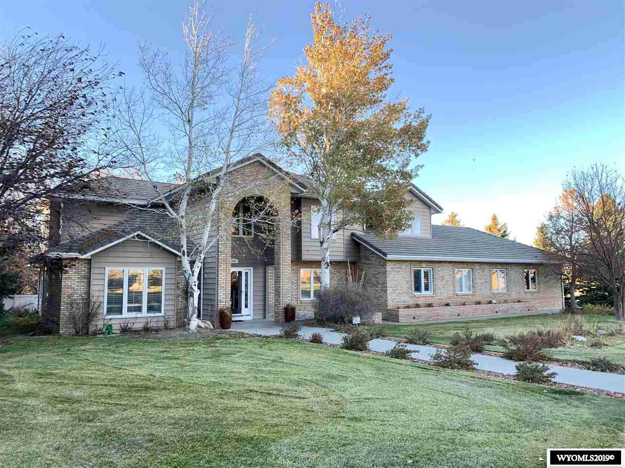 5800 Cedar Street - Photo 1 5800 Cedar Street - Photo 1