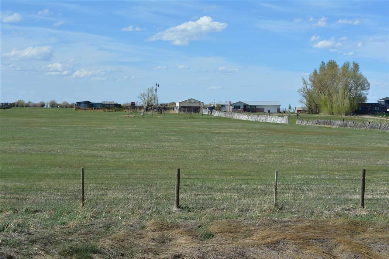 40837 Business Loop I80 - Photo 1
