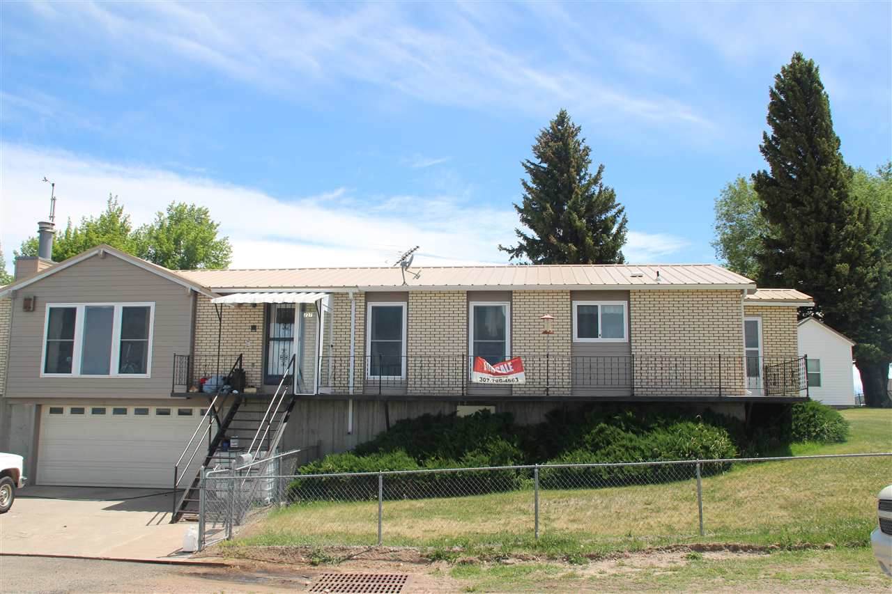 227 W Clark St - Photo 1