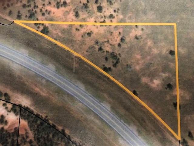 59 Highway 436 - Photo 1