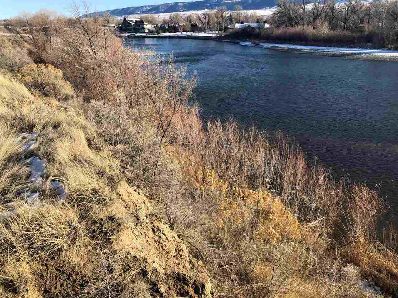 6097 River Park Dr - Photo 1