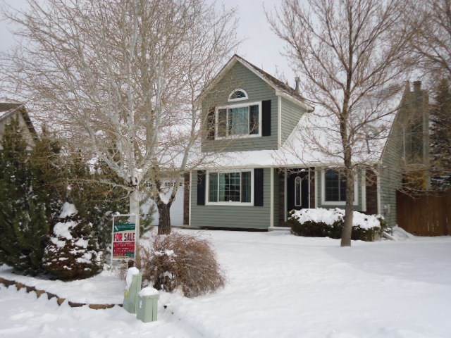 1025 Cypress Circle - Photo 1
