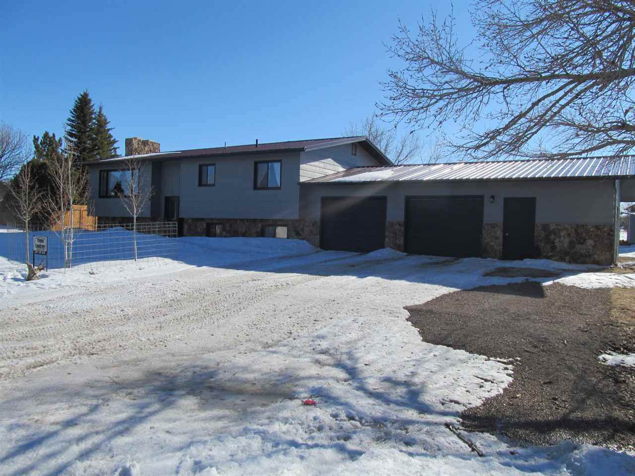 109 Elk Drive - Photo 1