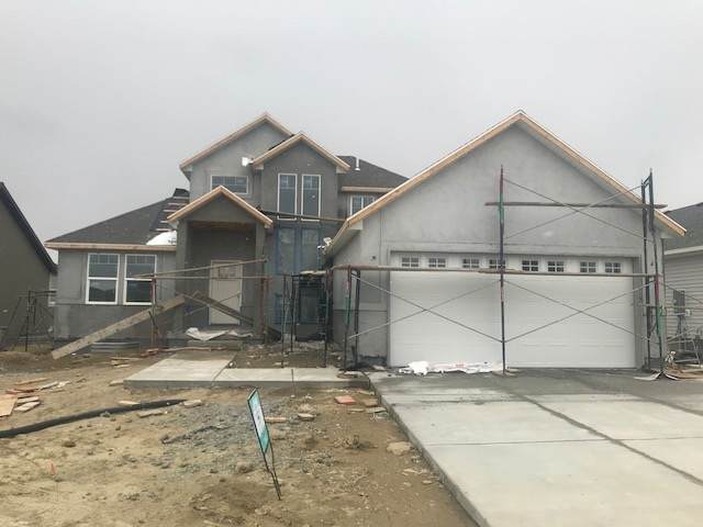 1518 Eagle Way - Photo 1