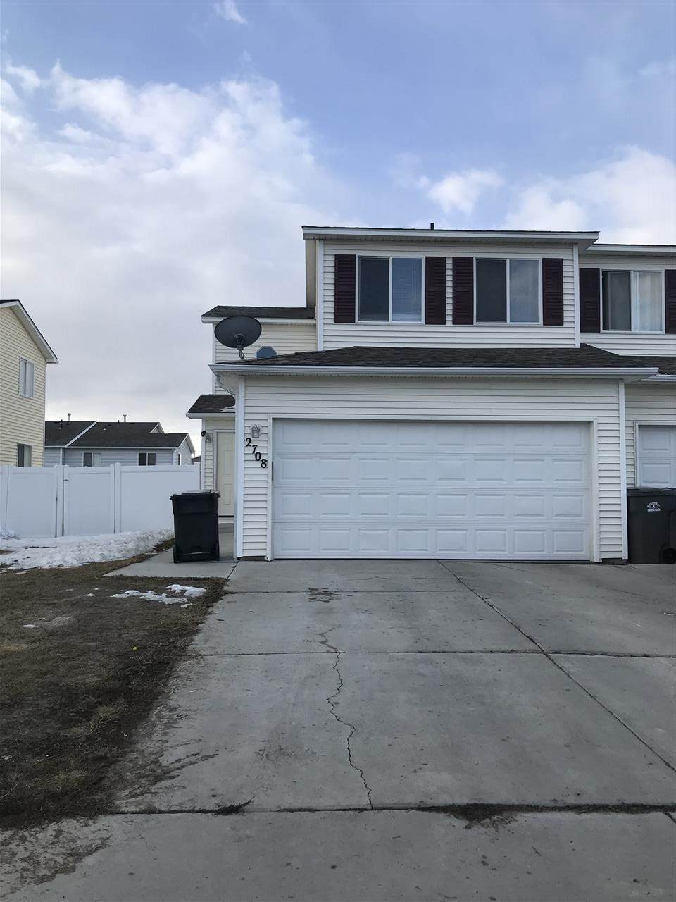2708 Bastion Drive - Photo 1