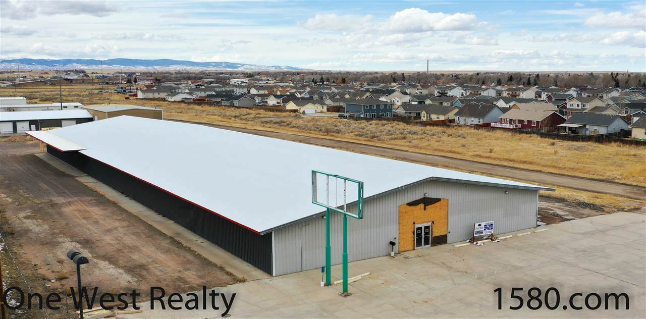 2000 15th St. - Photo 1