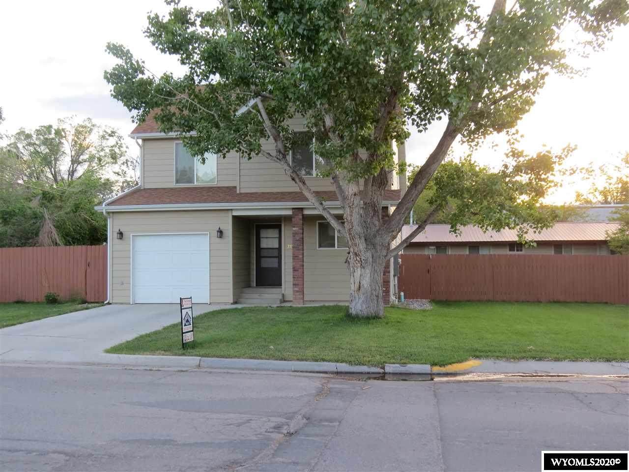 355 9th Street - Photo 1