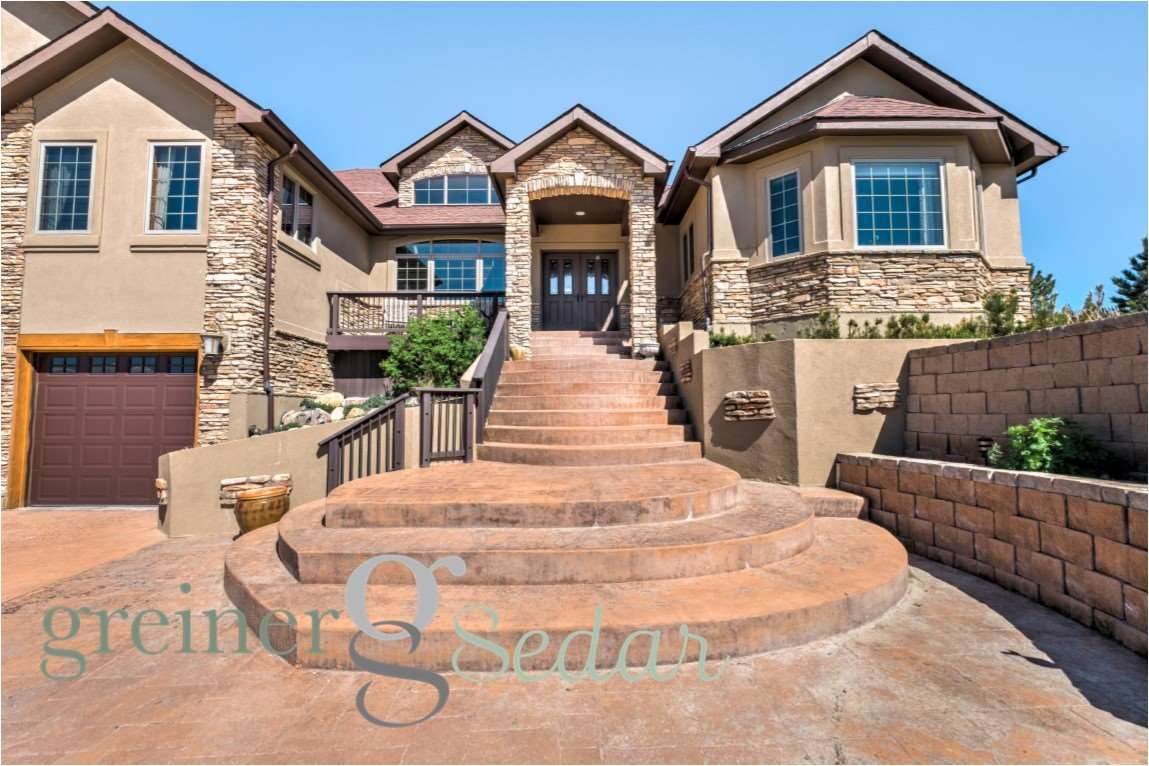 4011 Oak - Photo 1