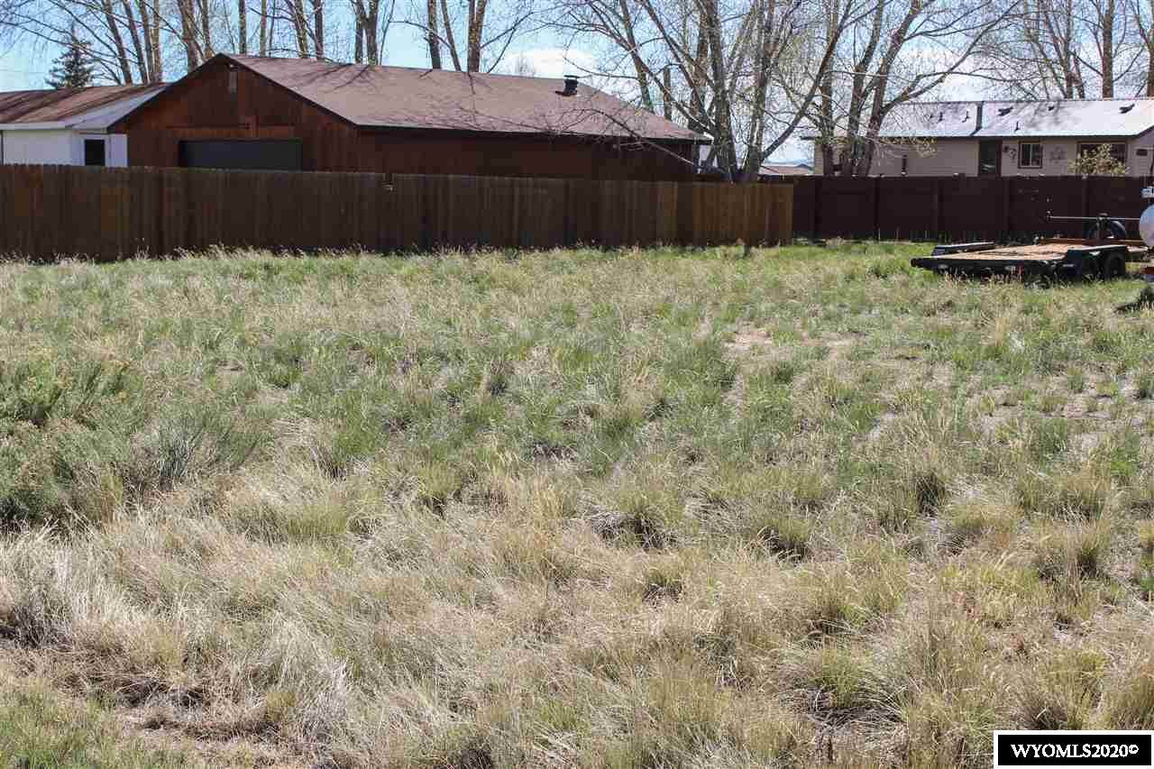 Lot 1-4 Oak - Photo 1