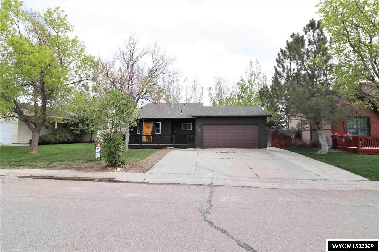 507 Dana Circle - Photo 1 507 Dana Circle - Photo 1