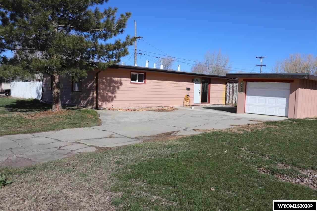 2954 Bellaire Drive - Photo 1 2954 Bellaire Drive - Photo 1