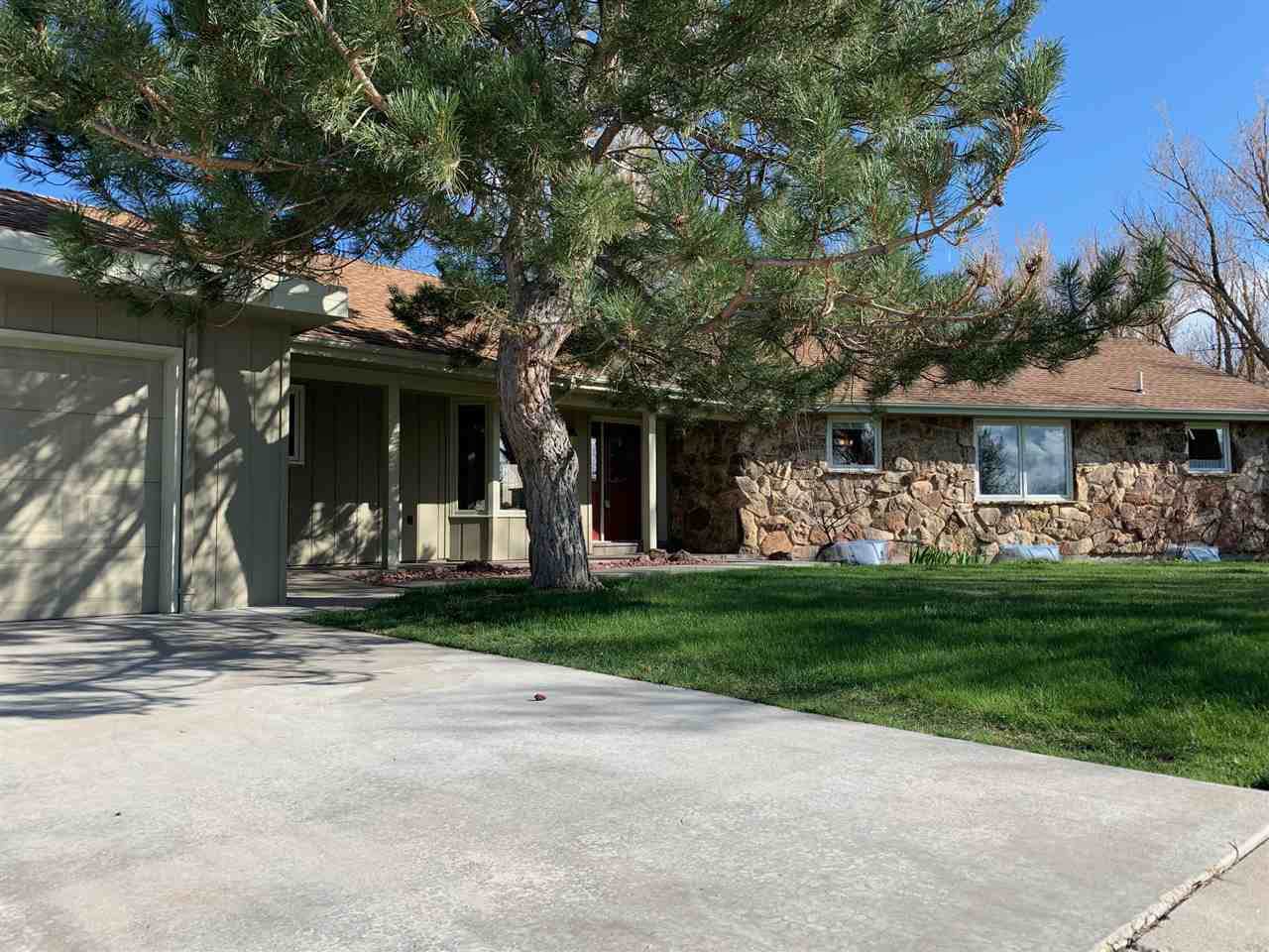 5223 Squaw Creek Road - Photo 1 5223 Squaw Creek Road - Photo 1