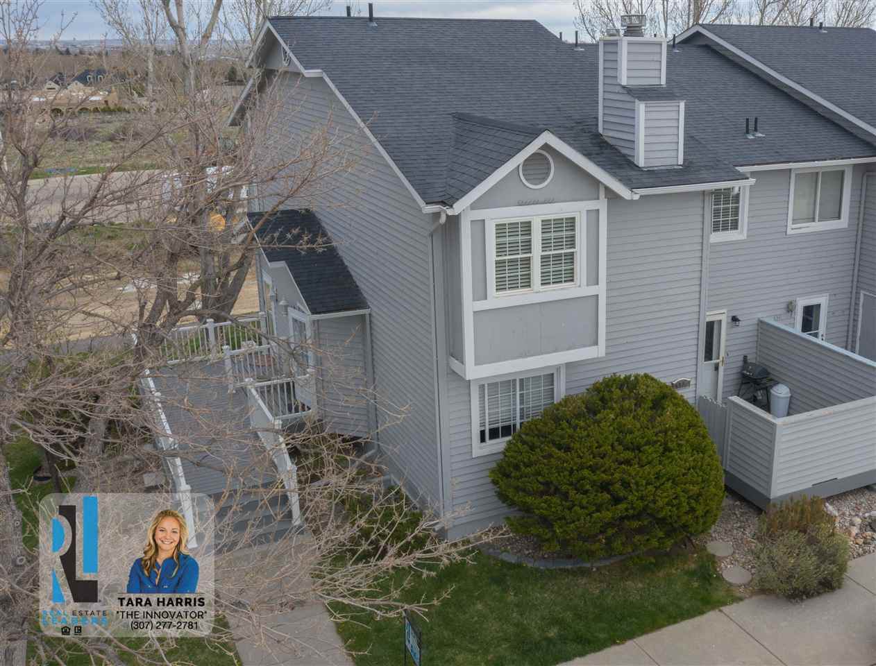 4314 Coffman Court - Photo 1 4314 Coffman Court - Photo 1