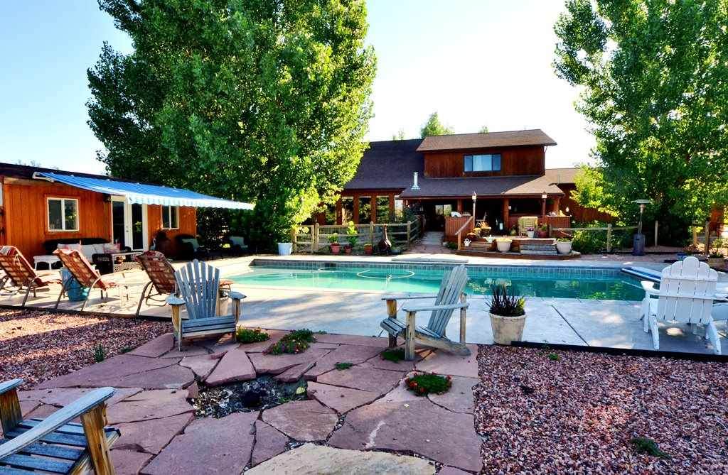 35 Hawk Road - Photo 1