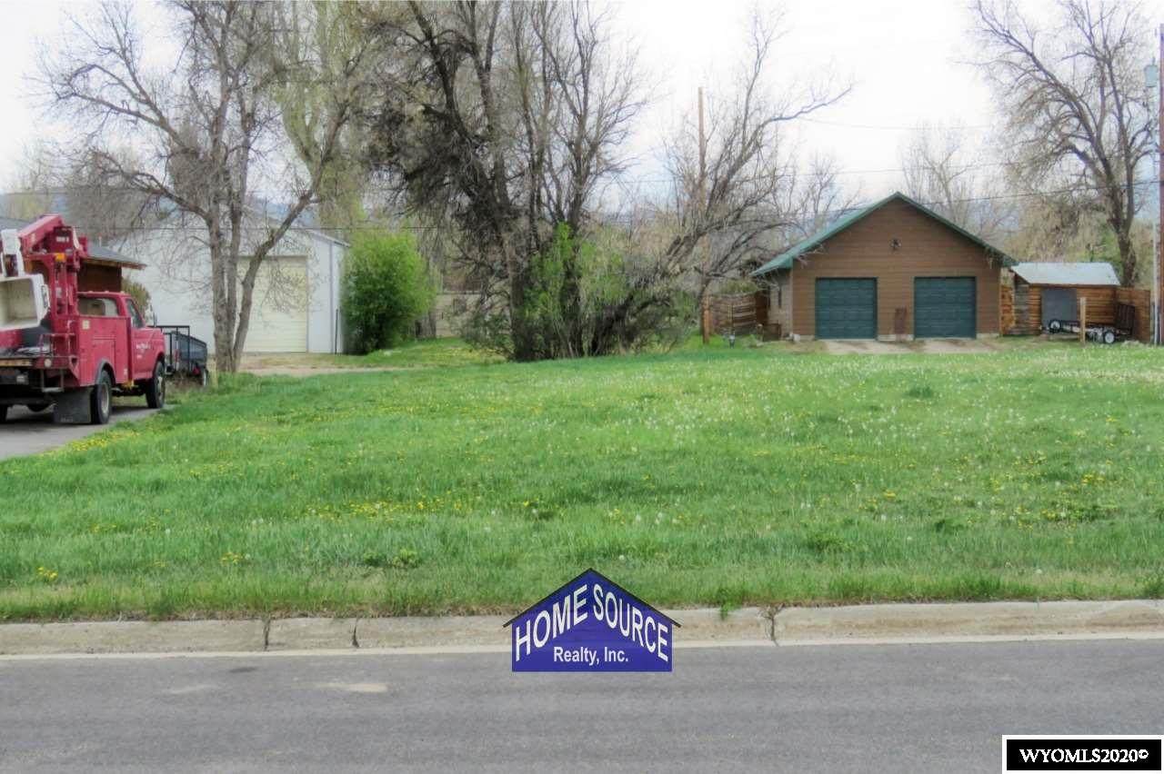 765 Garfield Lot 3 Street - Photo 1