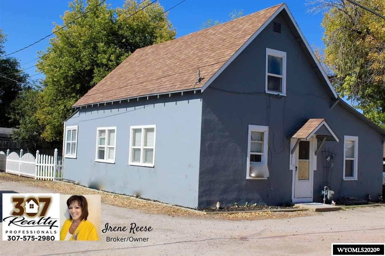 323 1/2 24th Suite C Avenue - Photo 1