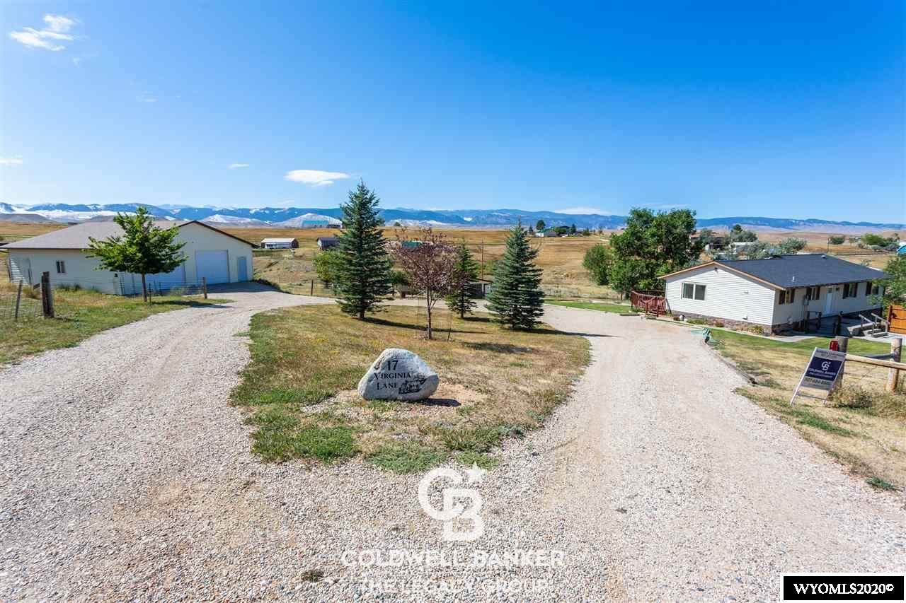 17 Virginia Lane - Photo 1
