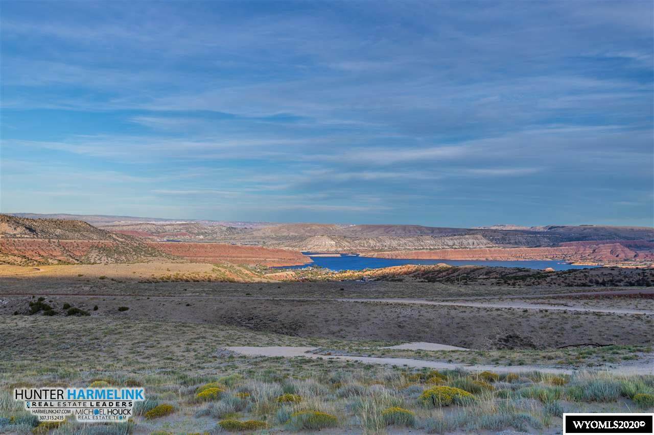 000 Desert Sage Drive - Photo 1