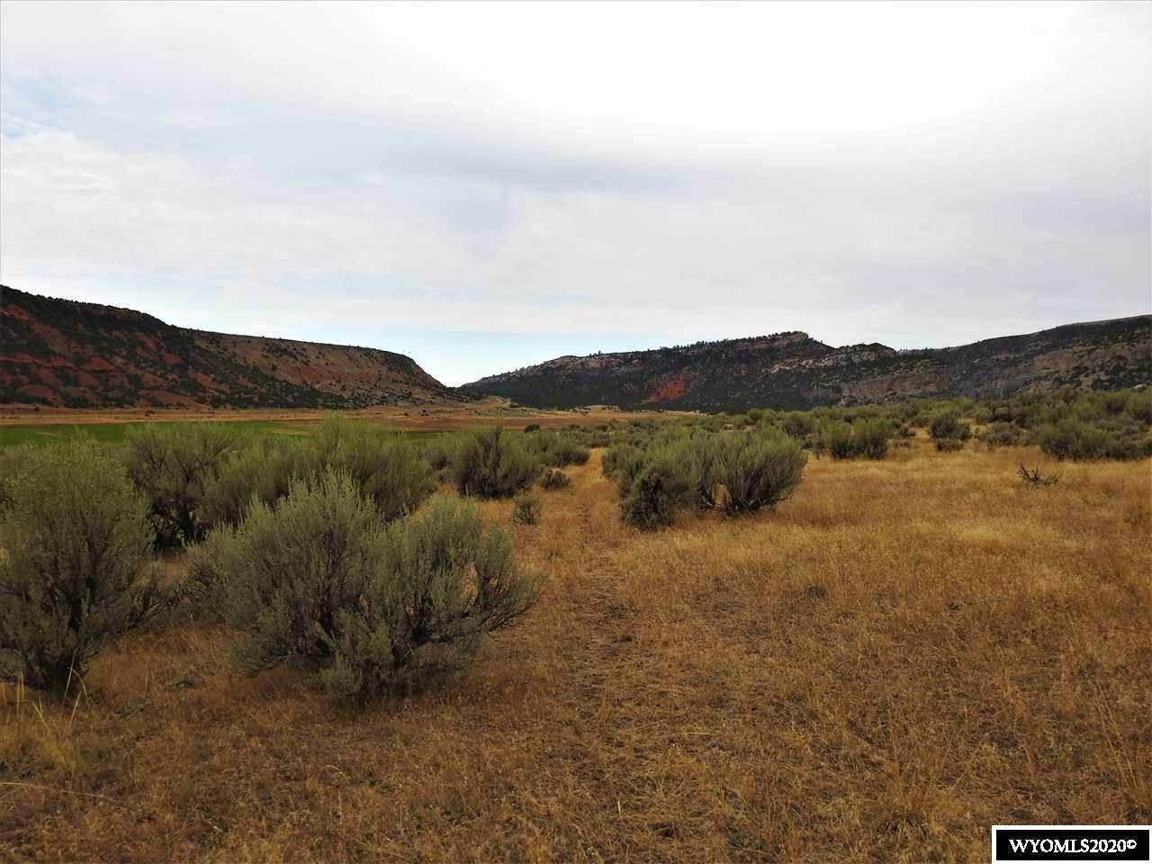 124,128 & 132 Deer Trail - Photo 1