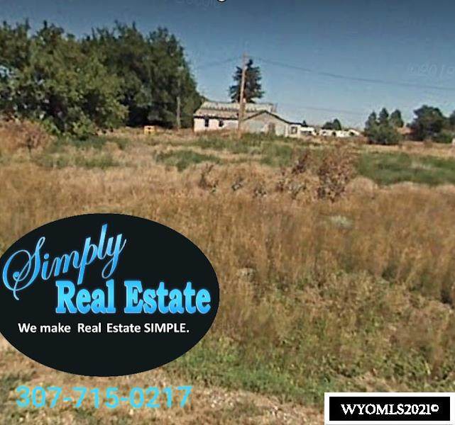 175 3rd Avenue - Photo 1