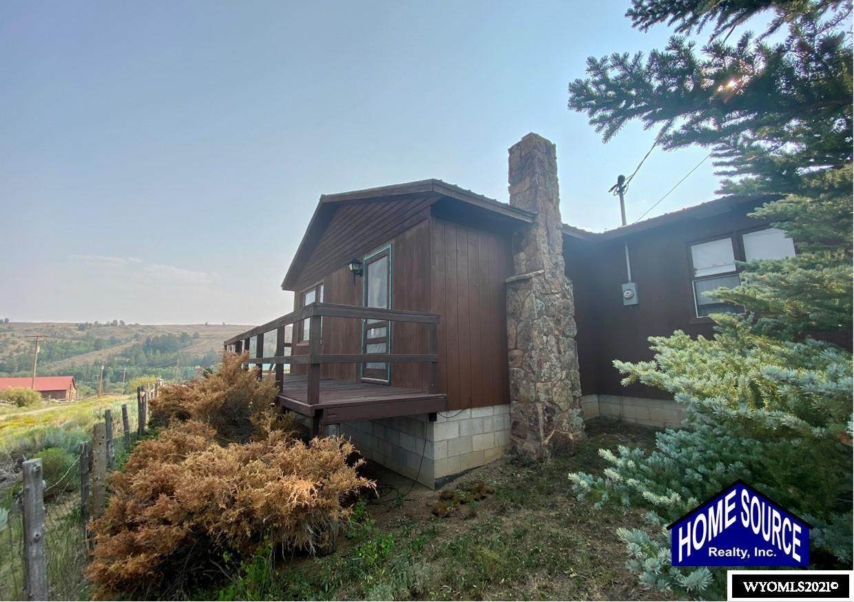 45 Granier Avenue - Photo 1