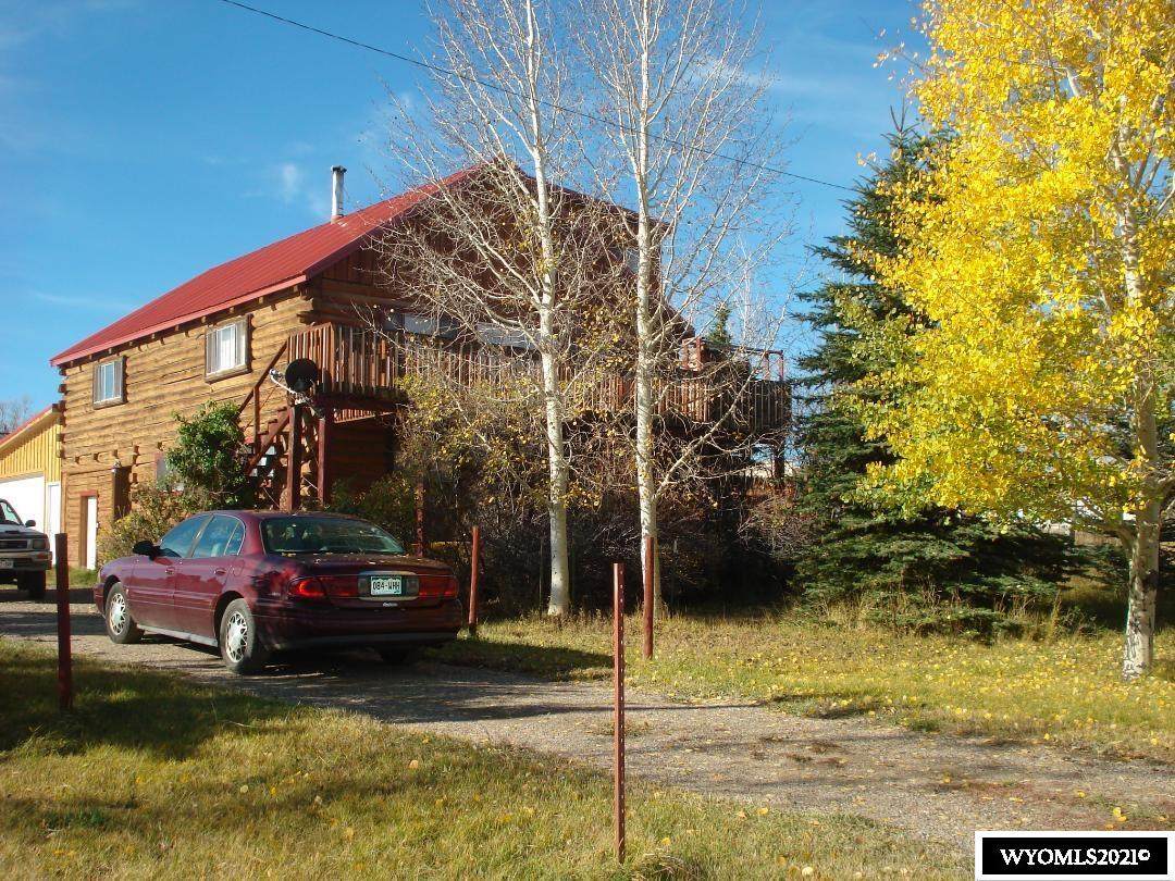 111 Fifth Street - Photo 1