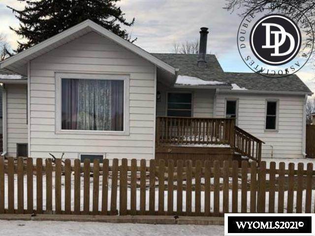 39 Nebraska Avenue - Photo 1