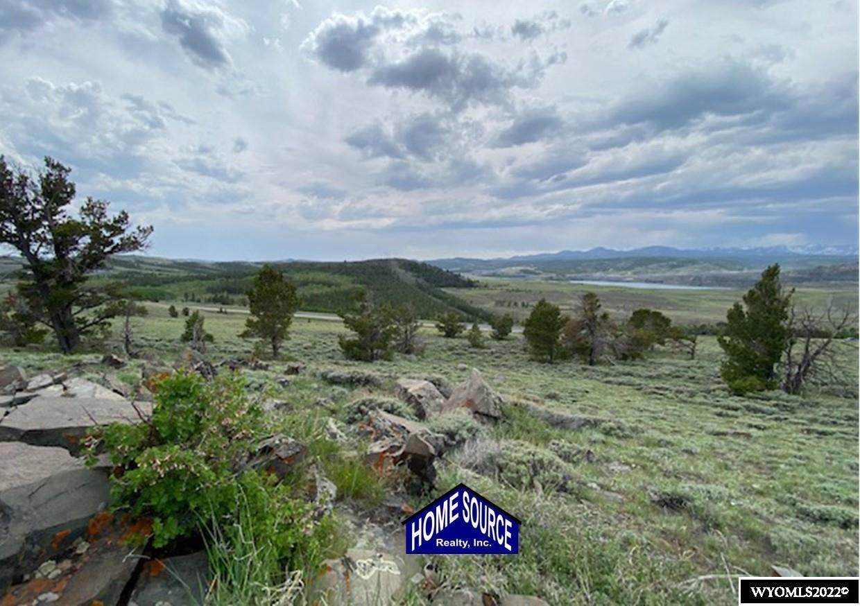 Lot 5 Views Sub Old State Highway 28 - Photo 1