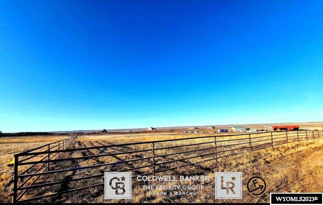 20 Juniper Hills Rd - Photo 1