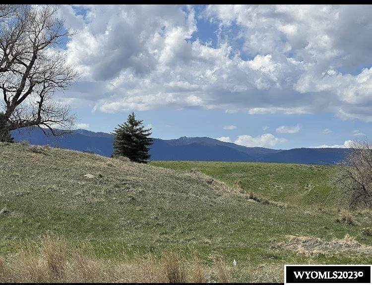 7 Topaz Circle - Photo 1