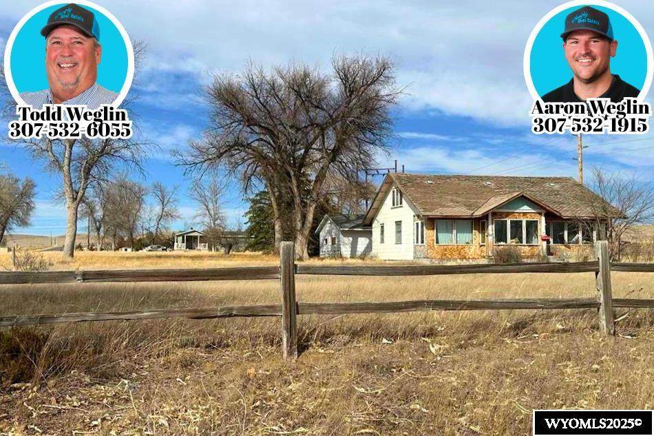 100 Dubuque Avenue - Photo 1