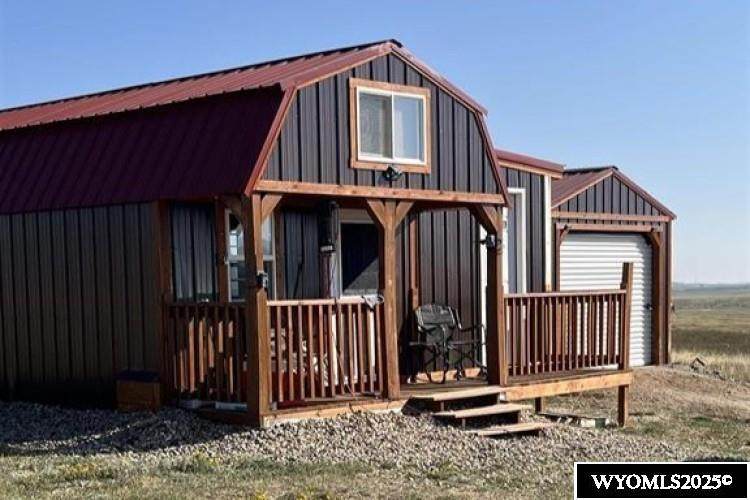 56 Aspen Highlands Trail - Photo 1