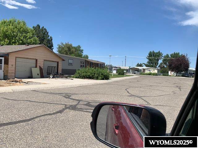 2020 Sage Lane - Photo 1