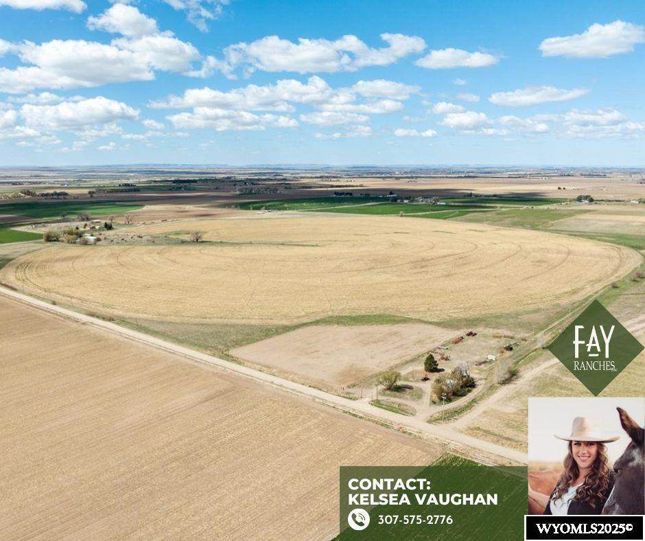  County Road A - Photo 1