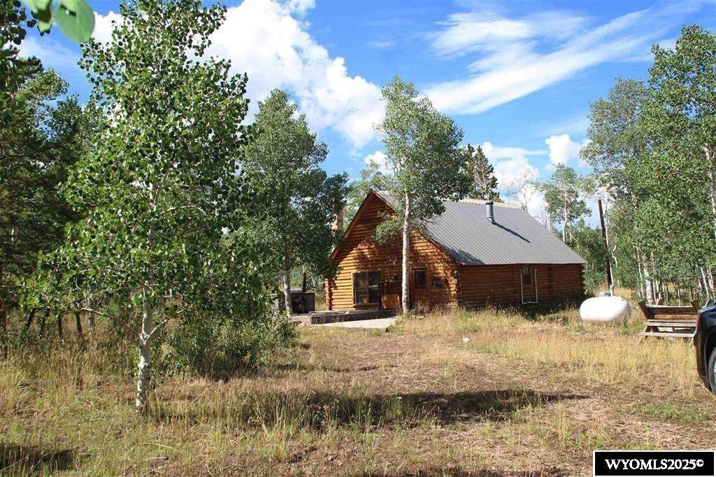 8783 Co Rd 271 - Photo 1