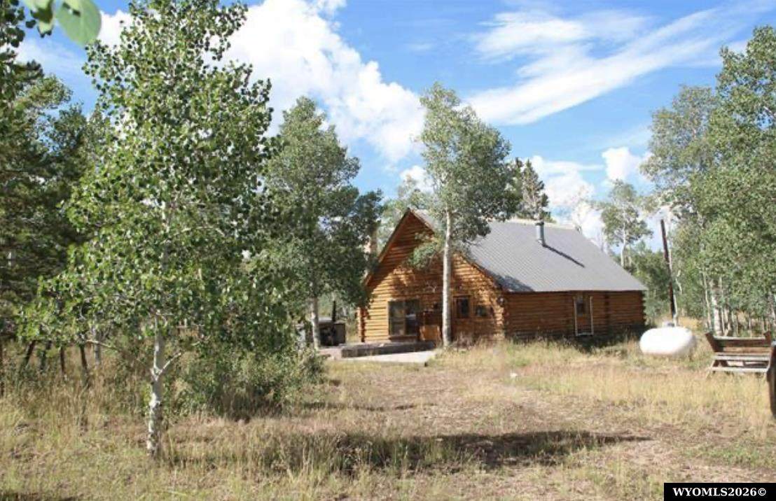 https://bt-photos.global.ssl.fastly.net/wyoming/orig_boomver_3_20252264-2.jpg
